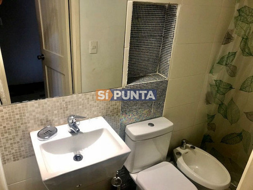 Imagen 5 de 15 de Apartamento En Venta - Peninsula