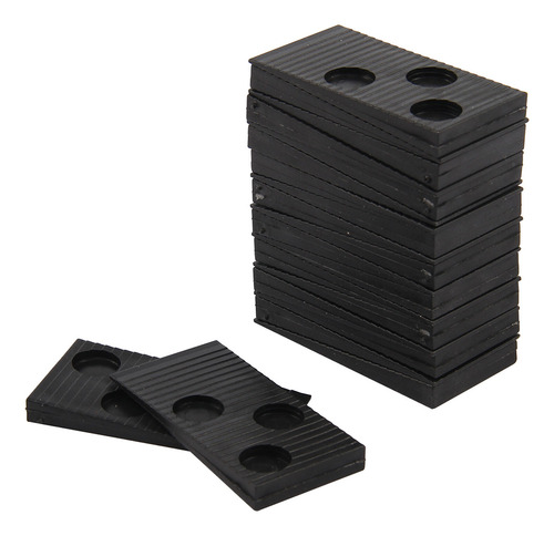 Kit Instalación Piso Madera Laminado Herramientas.espaciad