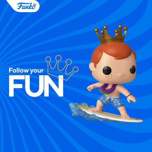 Figura De Vinilo Funko Pop! ¡corriendo A Sergio Pérez!