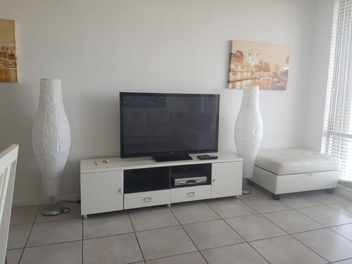 Departamento 4 Ambientes Con Vista Al Mar En Miami Beach