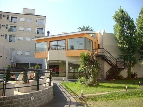 Imagen 10 de 11 de 2 Ambientes | Rucci , Jose Ignacio Al 800