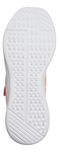 Puma Flyer Runner Mesh V Sem gênero infantil