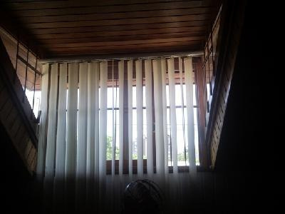 Casa Em Tristeza Com 3 Dormitórios - Mi6500