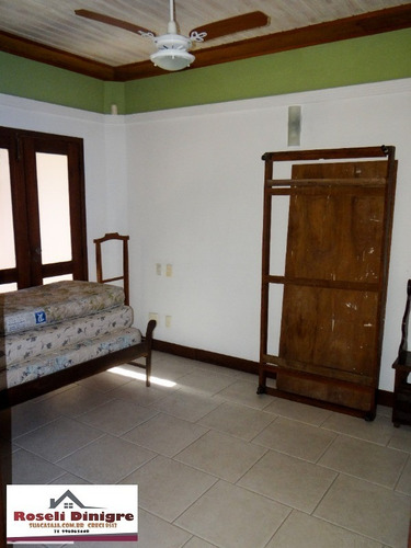 Imagem 8 de 30 de Casa Residencial Ou Comercial Na Barra Para Venda - Oportunidade - 08c2pcom - 33815529