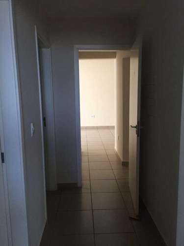 Imagem 20 de 21 de Apartamento Com 3 Dorms, Jardim Botânico, Ribeirão Preto - R$ 475 Mil, Cod: 1722807 - V1722807
