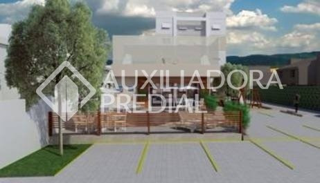 Imagem 6 de 6 de Apartamento - Aberta Dos Morros - Ref: 248269 - V-248269