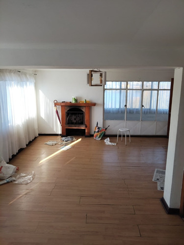 Excelente Depto Con Vista A Laguna Redonda, Concepción