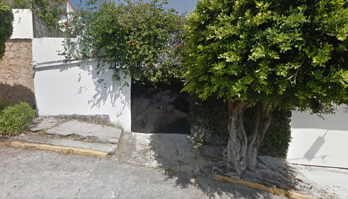 Casa En Venta En Lomas De San Anton, Cuernavaca. Morelos.  Hmb74