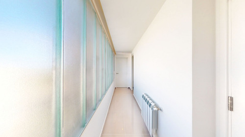 Venta Departamento 3 Dormitorios La Plata Con Cochera