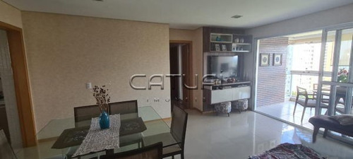 Imagem 2 de 16 de Apartamento Padrão Com 3 Quartos No Poty Lazzarotto Edifício - 710053-v