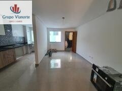 Imagem 1 de 2 de Casa A Venda No Bairro Tucuruvi Em São Paulo - Sp. - Jv1201-1