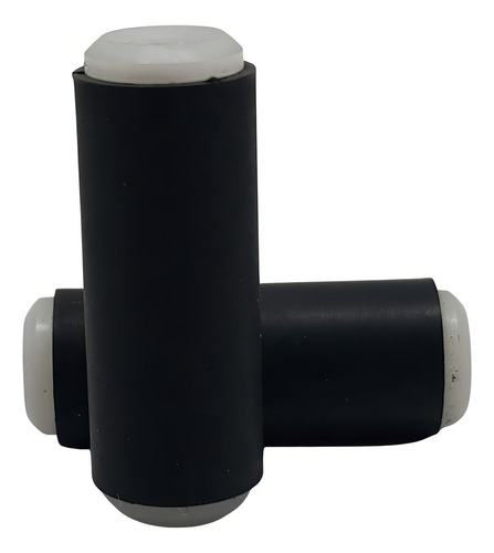 Rolete Para Plotter Impressoras 29x10mm