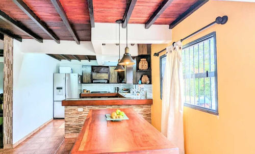 Imagen 19 de 29 de Finca En Guarne Para La Venta 1.000 M² El Sango