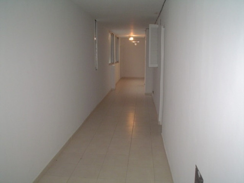 Imagen 22 de 30 de Hotel 3 Estrellas