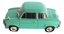 Comprar Nsu Prinz 30 1959 1:43 Salvat A2845 Milouhobbies 