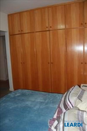 Apartamento - Morumbi - Sp - 340050