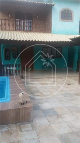 Imagem 12 de 22 de Casa - Ref: 883377