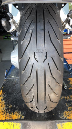Imagem 6 de 6 de Bmw K 1200 Gt