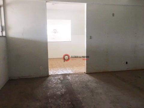 Imagem 8 de 18 de Prédio Comercial- Aceita 100% Permuta - Imóvel E Veículos - Pr0011