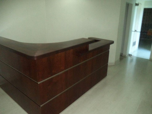 Imagem 3 de 27 de Conjunto Comercial Para Venda E Locação, Brooklin, São Paulo. - 2300001 - 34337073