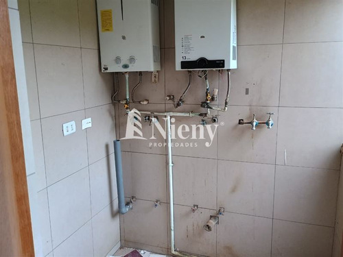 Parcela En Venta En Olmué