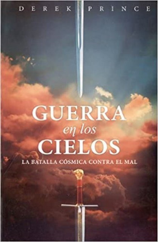 Guerra En Los Cielos