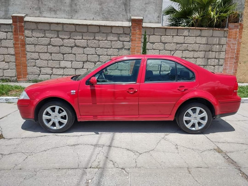 Imagen 2 de 6 de Volkswagen Jetta Clásico 2012 2.0 Cl Mt