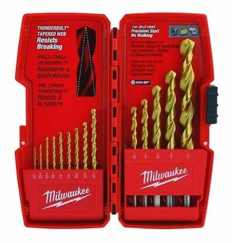 Milwaukee 48-89-0011 14