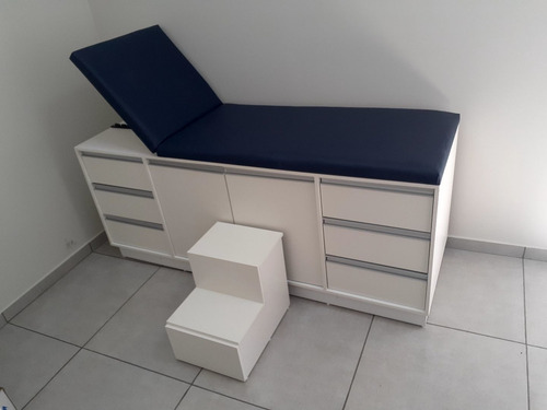 Imagem 5 de 5 de Montador De Móveis Osasco