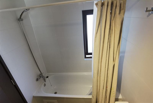 Imagen 22 de 26 de Casa En Venta De 3 Dorm. En Chiguayante