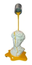 Comprar Decoracion Obra De Arte David Chorreado Arte Zofa  Caracas