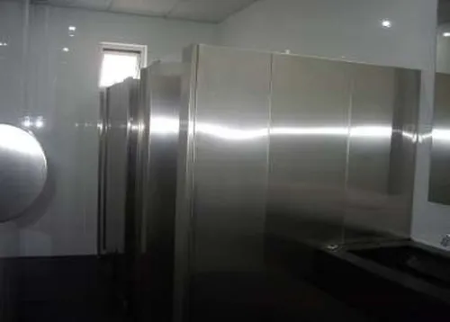 Oficina En Venta En Chico Norte. Cod V1064003