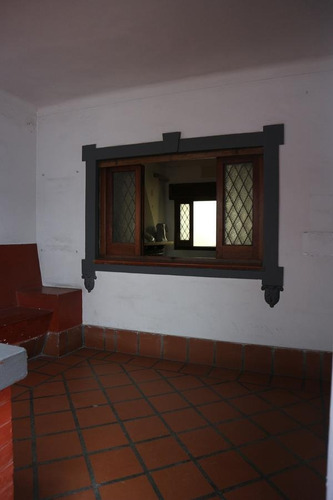 Local - Centro