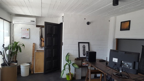 Imagen 6 de 10 de Local En Venta Olivos