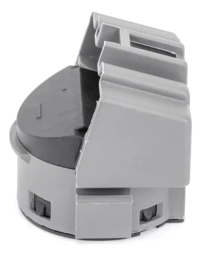 Interruptor Encendido Motor Ford Focus