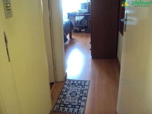 Imagem 12 de 24 de Venda Sobrado 3 Dormitórios Vila Moreira Guarulhos R$ 650.000,00 - 32423v