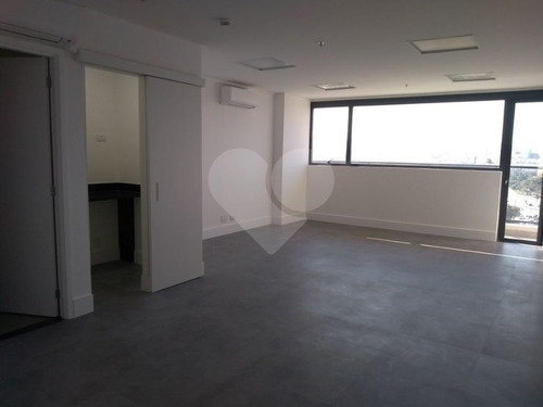 Comercial-são Paulo-barra Funda | Ref.: 353-im325936 - 353-im325936