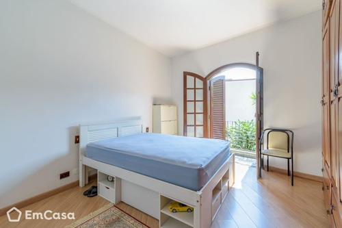 Imagem 29 de 30 de Casa Com 4 Dormitórios, 350 M² - Venda Por R$ 1.345.000,00 Ou Aluguel Por R$ 8.500,00/mês - Freguesia Do Ó - São Paulo/sp - Ca0065