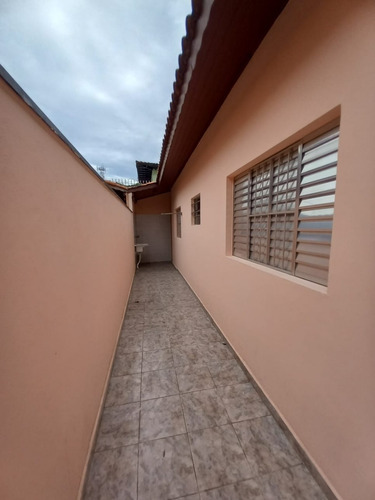 Imagem 7 de 12 de Casa Á Venda - Jardim São Luiz - Centro - Suzano/sp