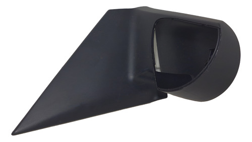 Pé Base Original Do Retrovisor Onix 2020 A Direito 2023