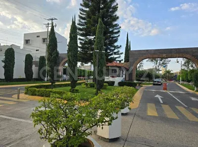 Casa en renta