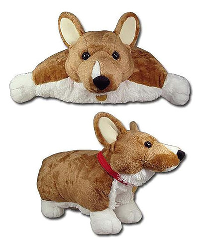 Great Eastern Entertainment Cowboy Bebop - Almohada Ein, 11 