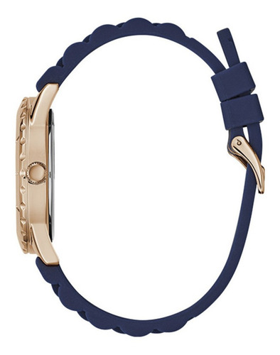 Reloj Guess W1095l2