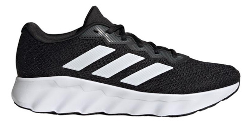 Zapatillas Deportivas adidas Para Mujer