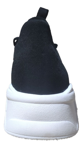 Calzado Stone Deportivas 8112