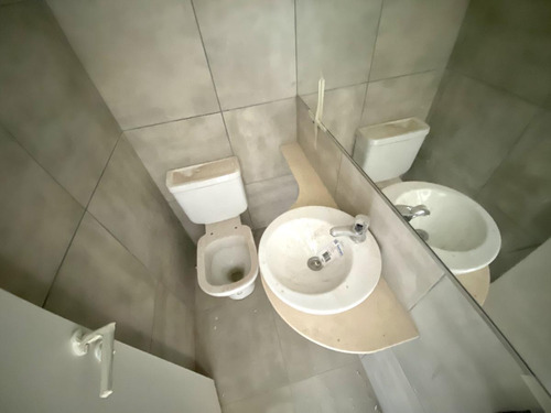 Imagen 11 de 21 de Departamento De 2 Dormitorios En Venta Macrocentro Cerca Del Rio Centro Rosario