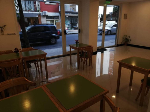 Imagen 5 de 6 de Hotel 2 Estrellas Almagro Cerca Hospital Taliano