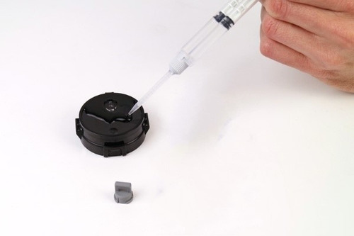 Gel Sensor De Chuva E Luz Audi A3 2006 A 2021