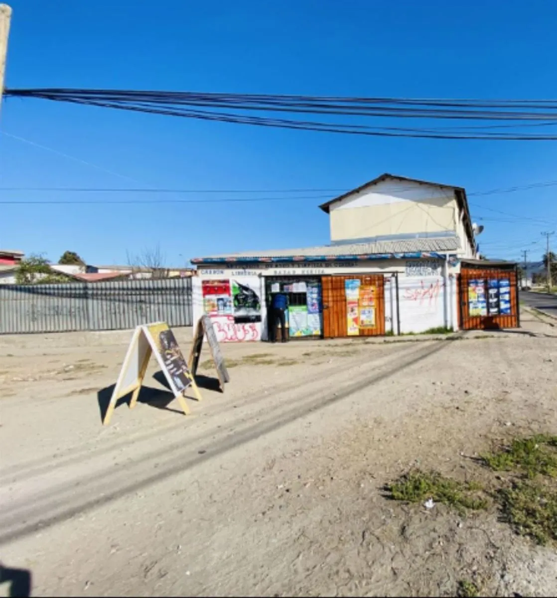 Imagen 3 de 25 de Casa En Venta En Coquimbo