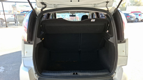 Citroën C3 Aircross 1.6 FEEL AT MY19